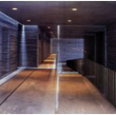 thumbnail alt text