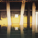 thumbnail alt text