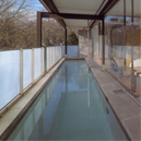 thumbnail alt text