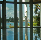 thumbnail alt text