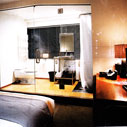 thumbnail alt text