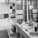 thumbnail alt text