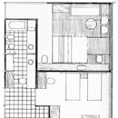 thumbnail alt text