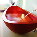 thumbnail alt text