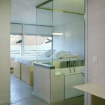 thumbnail alt text