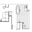 thumbnail alt text