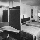 thumbnail alt text