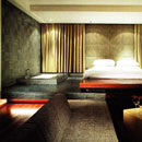thumbnail alt text