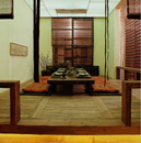 thumbnail alt text