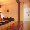 thumbnail alt text