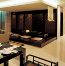 thumbnail alt text