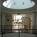 thumbnail alt text