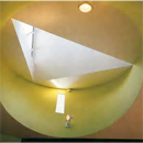 thumbnail alt text