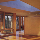 thumbnail alt text
