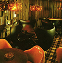thumbnail alt text