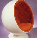 thumbnail alt text