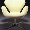 thumbnail alt text