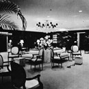 thumbnail alt text