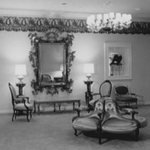 thumbnail alt text