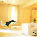 thumbnail alt text