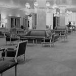 thumbnail alt text