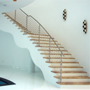 thumbnail alt text