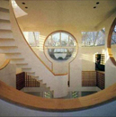thumbnail alt text
