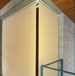 thumbnail alt text