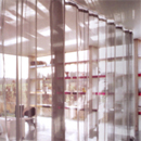 thumbnail alt text