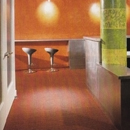 thumbnail alt text