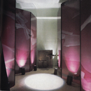 thumbnail alt text