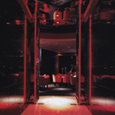 thumbnail alt text