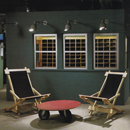 thumbnail alt text