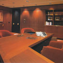 thumbnail alt text