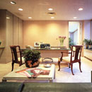 thumbnail alt text