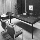 thumbnail alt text