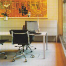thumbnail alt text