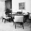 thumbnail alt text
