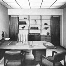 thumbnail alt text