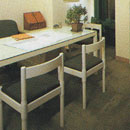 thumbnail alt text