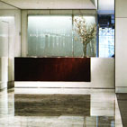 thumbnail alt text