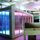 thumbnail alt text