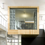 thumbnail alt text