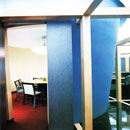 thumbnail alt text