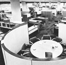 thumbnail alt text
