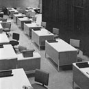 thumbnail alt text