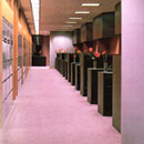 thumbnail alt text