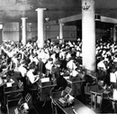 thumbnail alt text