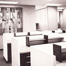 thumbnail alt text
