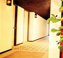 thumbnail alt text